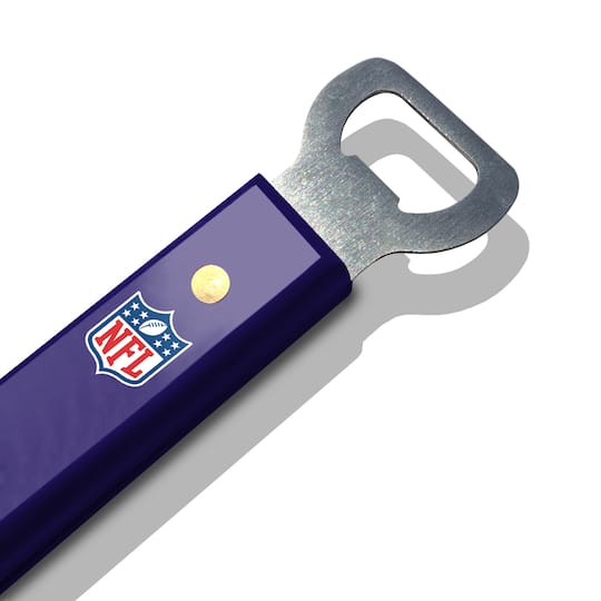 NFL Spirit Series Sportula